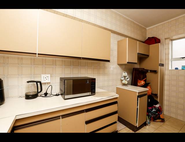 1 BEDROOM APARTMENT FOR SALE IN NORTH BEACH